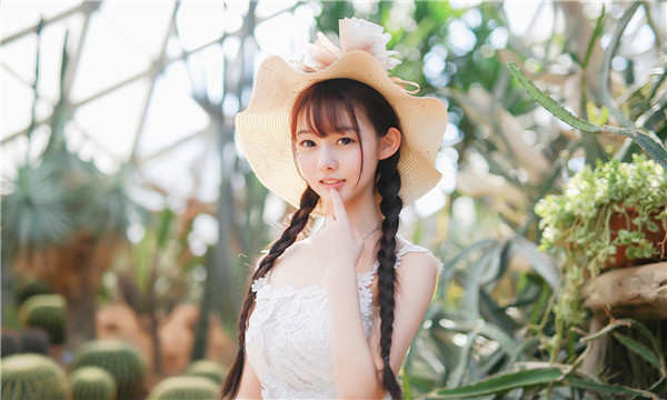 海州供卵试管孩子的风险,供卵试管婴儿会不会有遗传病的风险
