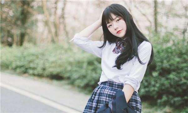 海州试管供卵代生机构｜供卵试管婴儿医院有哪些