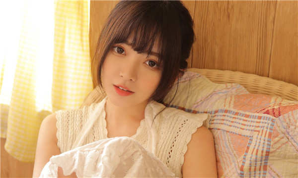 海州代怀生子是否是试管婴儿？全方位解读代怀生子技术与试管婴儿