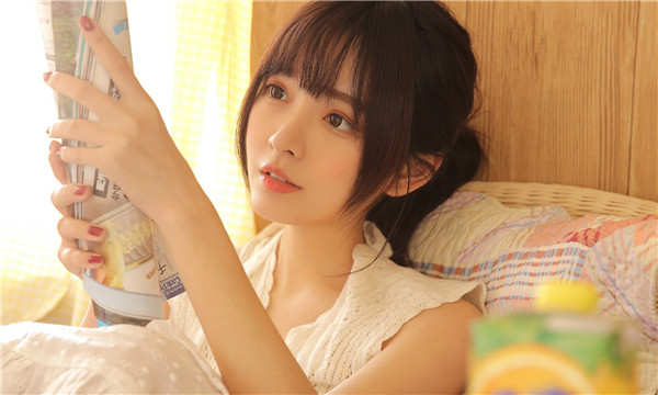 海州试管生男孩子怎么办？如何助孕不孕不育家庭实现心愿