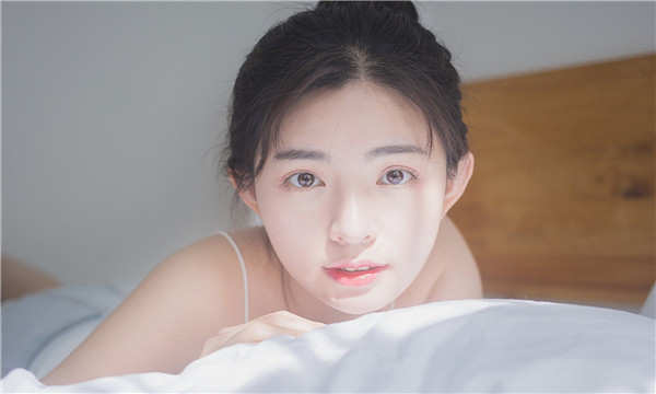 海州供卵代生机构安全吗-｛供卵生子的费用｝