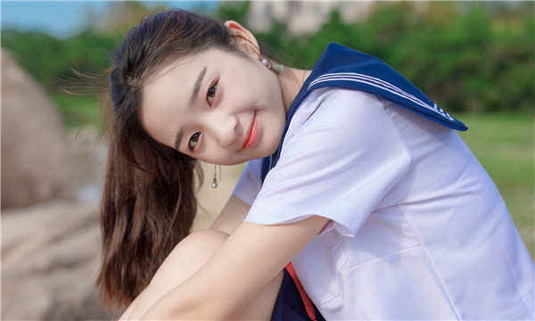 海州试管用供卵生的孩子是自己的吗？从助孕服务了解更多