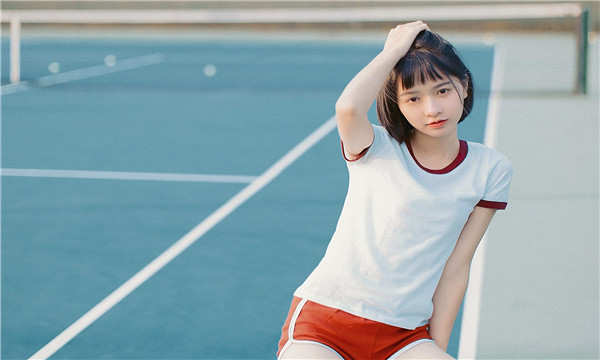 海州代育生子啥意思？助孕患者走向幸福家庭的指南