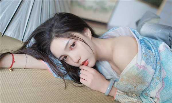 海州非试管代怀生子，帮助不孕不育患者家庭实现生育梦想