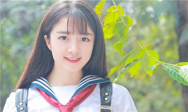 海州中国允许单身做试管婴儿吗｜国内哪里可以未婚做试管