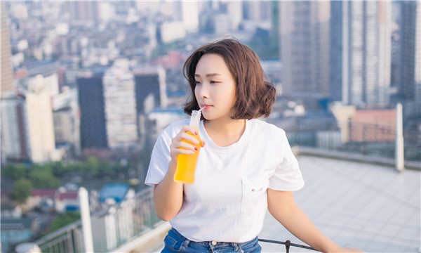 海州专业的包生男孩机构：助您顺利迎接自己的孩子