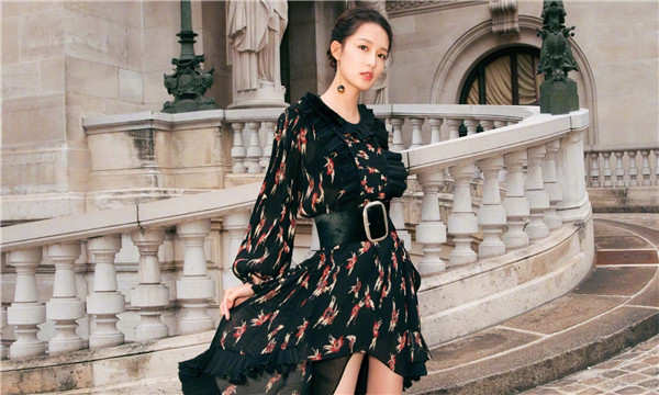 海州标题：包生男孩机构：助你成功代怀生子，实现家庭梦想
