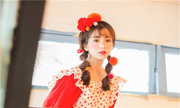 海州试管代怀生女孩还是男孩,这个方案不仅包括多次尝试的机会