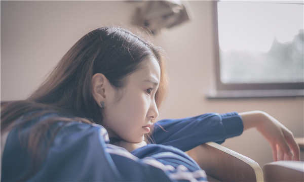 海州试管婴儿医疗机构｜试管医疗中心