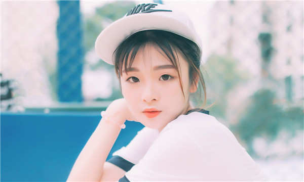 海州试管婴儿包生男孩是不是真的｜试管婴儿包男女