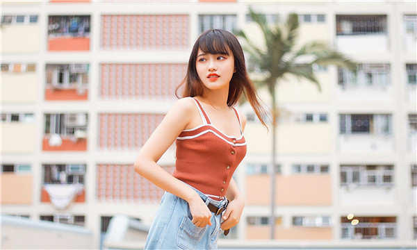 海州试管包生儿子什么意思-｛试管包生儿子什么意思？这或许是许｝