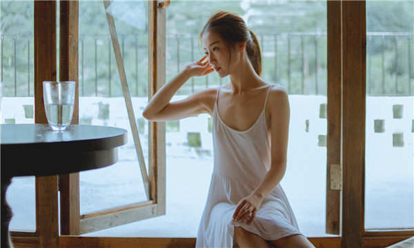 海州供卵试管婴儿成功率与代怀生子零风险保障的方案