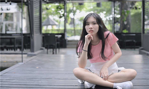 海州合法供卵试管机构｜供卵试管婴儿机构