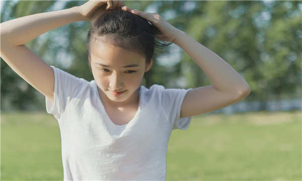 海州试管代育生子多少钱？助孕机构为您提供详细信息