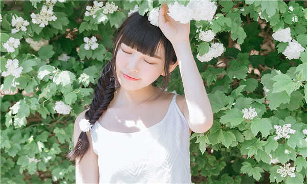 海州关于试管助孕生子中心的专业解读与服务