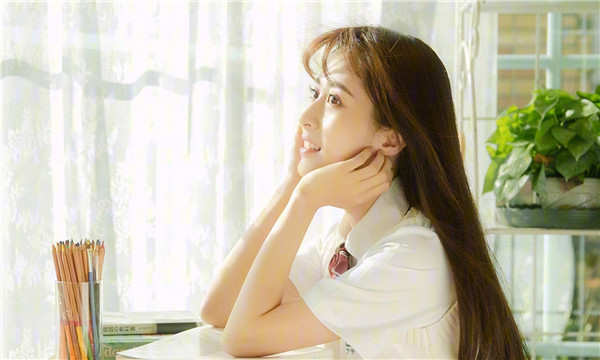 海州试管包生儿子什么意思？如何通过代怀生子解决不孕不育问题
