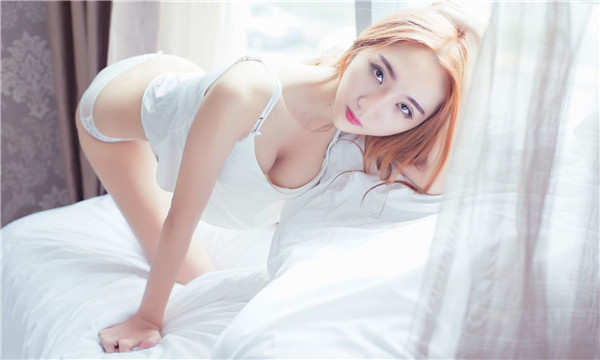 海州生男孩试管婴儿｜什么是生男孩试管婴儿呢？