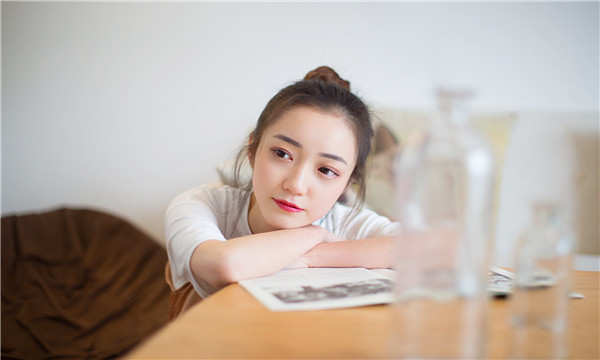 海州供卵代怀生子公司：助力不孕不育患者家庭实现生育梦想