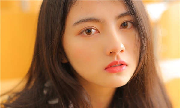 海州试管生男孩多还是女孩｜关于“试管生男孩多还是女孩”的话题