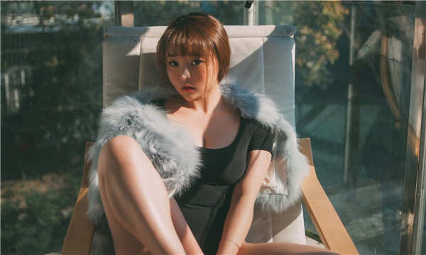 海州哪里做试管婴儿包男孩｜哪里做试管婴儿包男孩更好