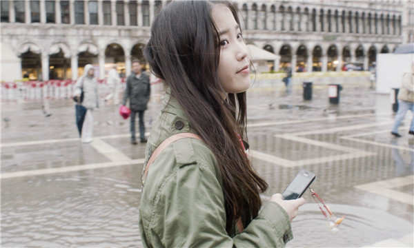 海州试管包生儿子是什么意思｜试管包生儿子是什么意思啊