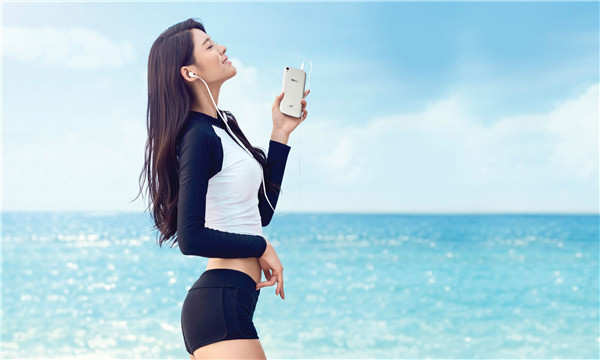 海州试管婴儿包男孩靠谱吗？家庭代生梦想变为现实
