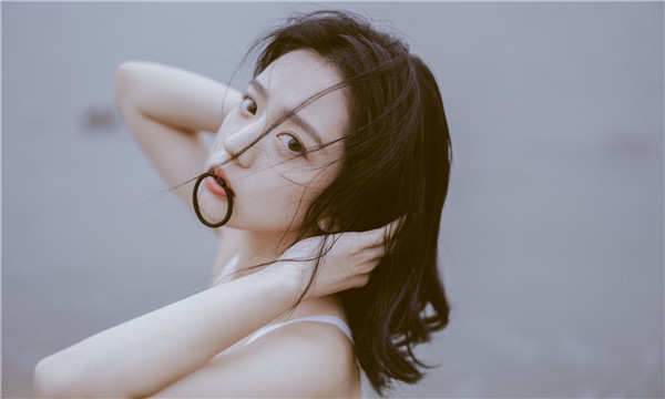 海州试管生男孩子几率大吗｜试管生男孩多还是女孩