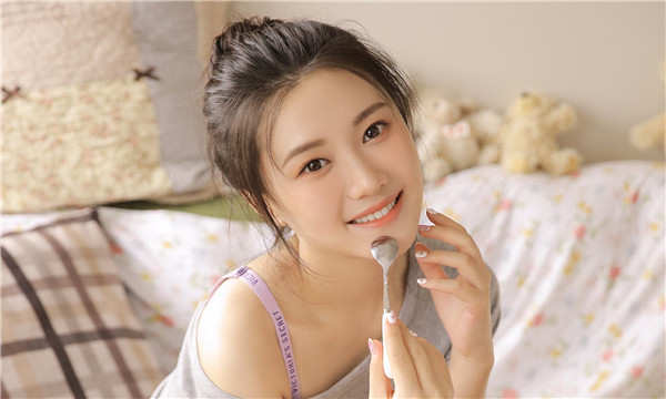 海州老婆不能生孩子怎么找人生孩子的有效方法与指南