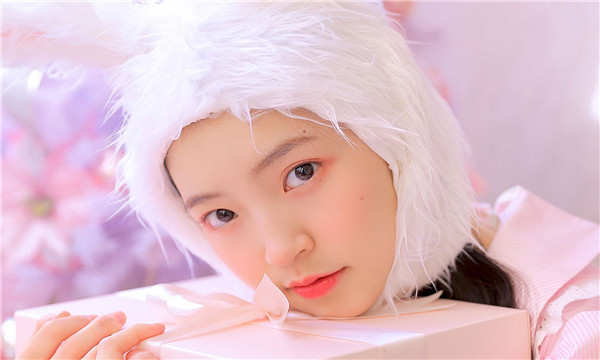 海州试管借卵代怀生子有影响吗｜试管婴儿借卵生男孩
