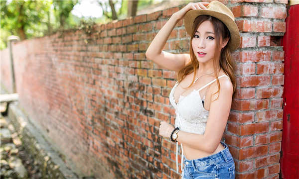 海州试管婴儿助孕公司-｛试管婴儿 公司｝