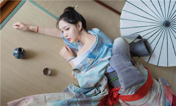 海州男人不结婚可以试管要个孩子吗｜男人不结婚可以试管要个孩子吗知乎