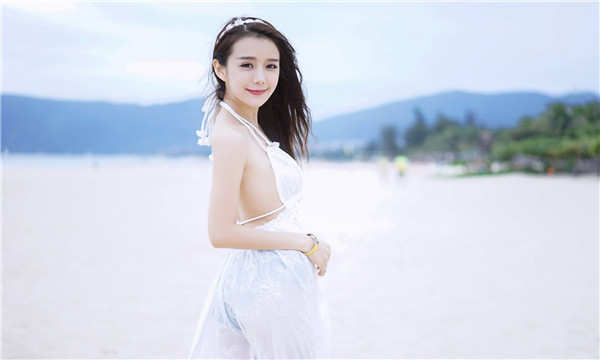 海州试管婴儿代怀生子的解决方案：为不孕不育患者家庭带来希望