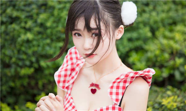 海州供卵试管婴儿｜供卵试管婴儿长得像谁