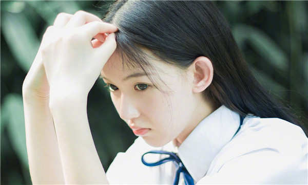 海州供卵代怀是什么意思｜供卵自怀的成功率高吗