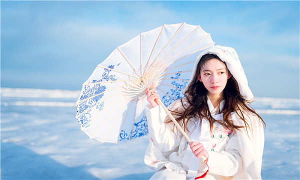 海州试管代怀生子多少钱一个？助孕之路的费用分析与方案选择