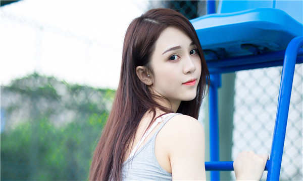 海州三胎想要儿子可以做试管吗｜包生男孩就找第三代试管