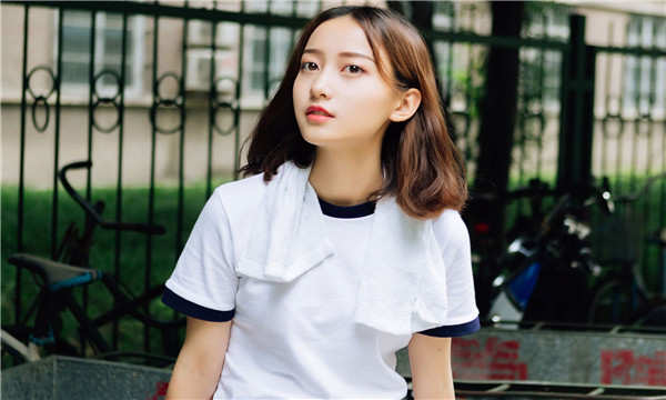 海州试管婴儿男孩费用大概要多少钱左右？实际情况解析！