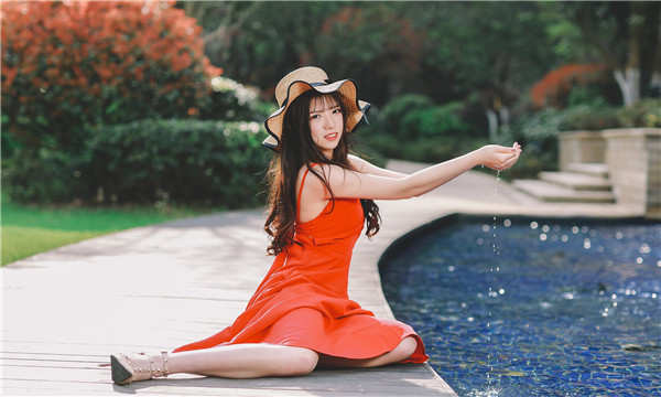 海州老婆不能生孩子怎么找人生孩子｜老婆不能生育怎么安慰