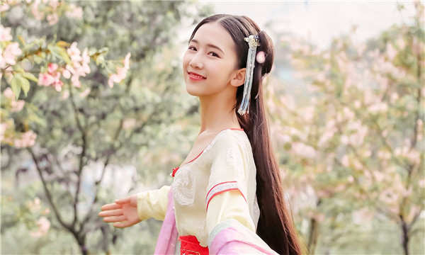 海州试管婴儿 生男孩｜试管婴儿生男孩多还是女孩多？