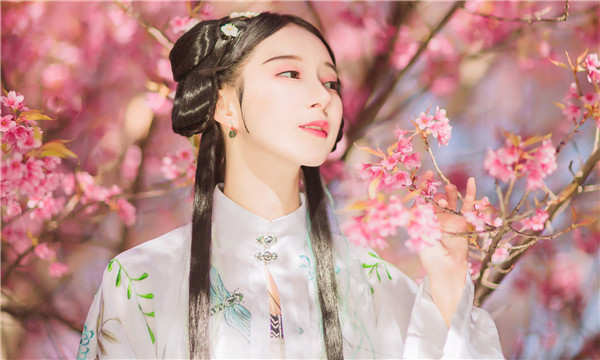 海州供卵试管婴儿：助您实现家庭梦想的科学方案