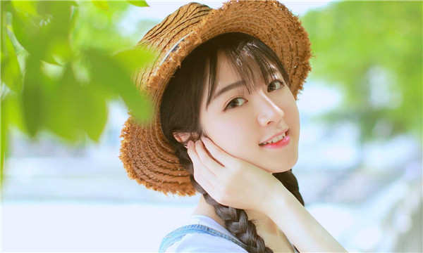 海州试管代怀生子需要多少钱？全面解析费用构成与选择方案