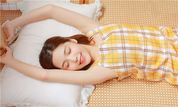 海州标题：解析代育生子费用：助孕患者的可靠选择