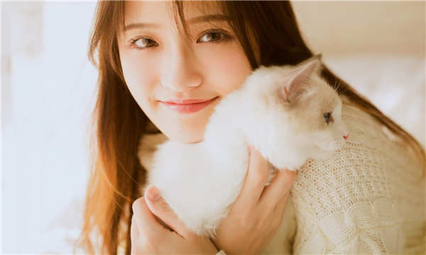 海州试管婴儿可以让别人代生吗｜试管婴儿可以让别人代生吗孕妇