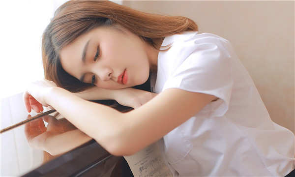 海州试管代怀生子多少钱一个，助您实现育儿梦想