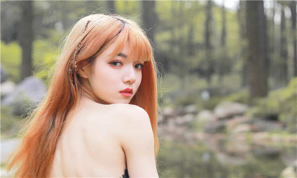 海州贝宝助孕助孕生子，带您实现家庭完整的美好愿望